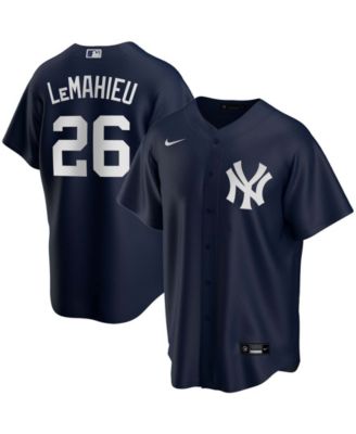 yankees jersey for sale near me