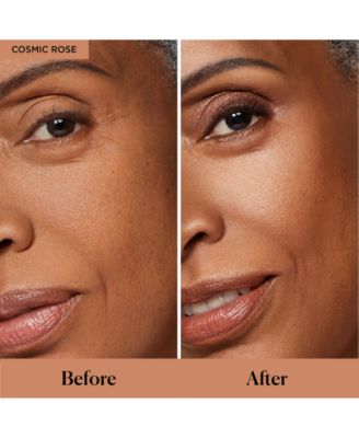 Translucent Loose Setting Powder - Light Catcher