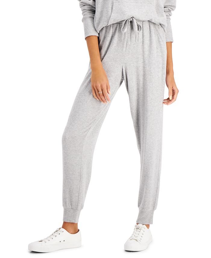 hippie jogger pants