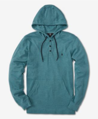 Volcom