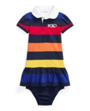 Clearance Baby Clothing Sale 2021 Macy S