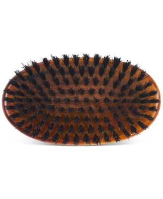 Caswell Massey - F. Hammann Military Hair Brush