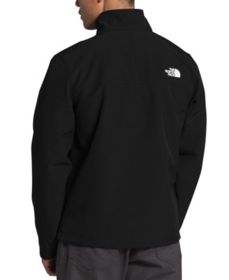 the north face apex bionic jacket men's sale