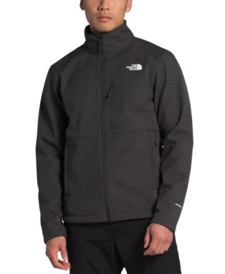 north face tekno ridge pullover