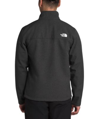 north face bionic mens jacket