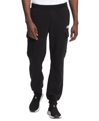 macys nike joggers