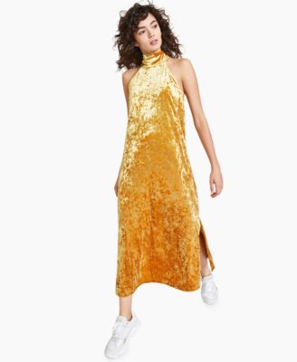 macys flowy dresses