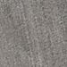 Men's Slim Ash Denim Stretch Jeans
