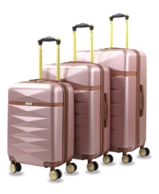 puiche luggage