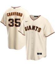 Sf Giants Jersey Macy s