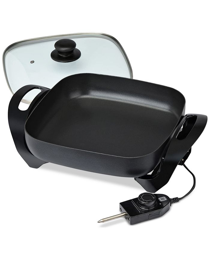 toastmaster-11-electric-skillet-reviews-small-appliances-kitchen