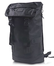 Men's Duffle Backpack