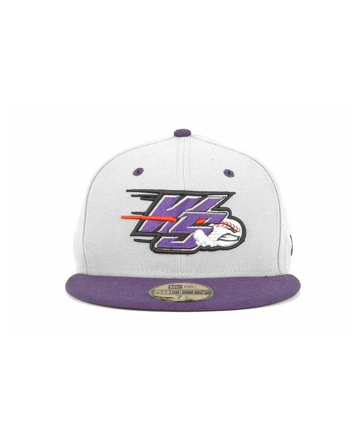 new-era-winston-salem-dash-milb-59fifty-cap-macy-s