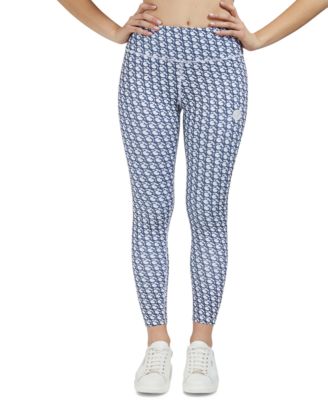 GUESS - Caitlin Logomania Leggings