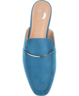 Women's Ameena Slip On Mules