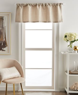 Martha Stewart Collection