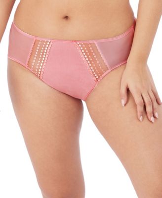 Photo 1 of [Size 2XXL] Plus Size Matilda Brief Panty 