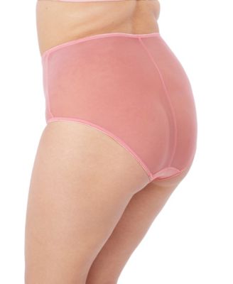 Women's Matilda Full Brief Underwear