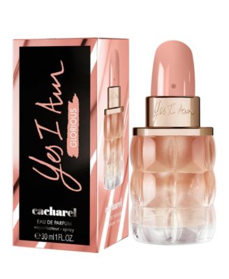 Women's Yes I Am Glorious Eau De Parfum Spray, 1.7-oz.