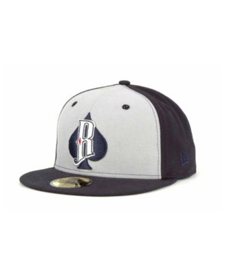All Caps – Reno Aces Official Store