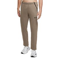 Nike Dri-FIT Men's Woven Training Pants