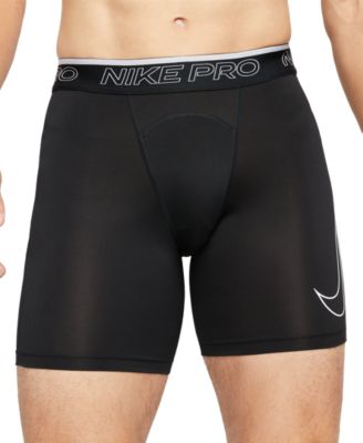 nike spandex macy's