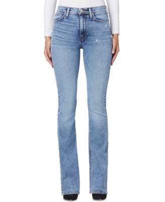 macys hudson jeans