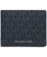 Blue Michael Michael Kors Wallet Shop Michael Michael Kors Wallet Macy S