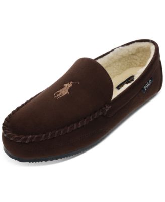 Polo Ralph Lauren Men's Dezi Polo Pony 