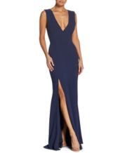 Dress the Population Dresses for Women Macy s