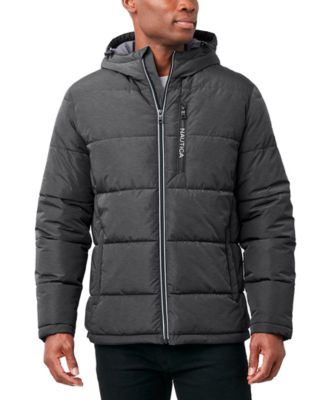 macy's men's jackets clearance