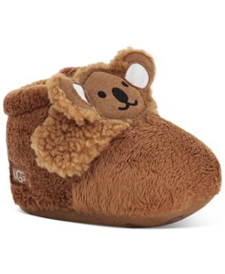 macys baby uggs