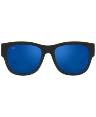 Women's Polarized Sunglasses, 6S9084 CALETA