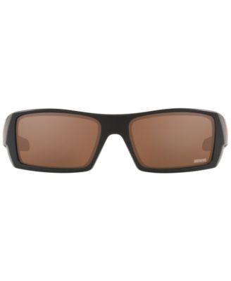 NFL Collection Men's Sunglasses, Cleveland Browns OO9014 60 GASCAN