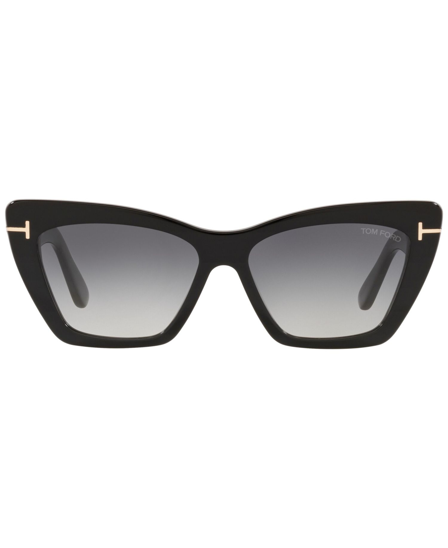 Women's Sunglasses, TR001312
