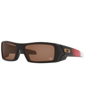 Oakley