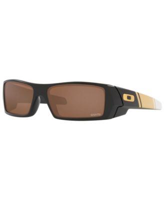 Oakley