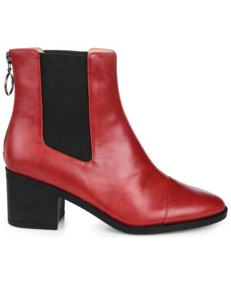 Women's Nigella Chelsea Booties