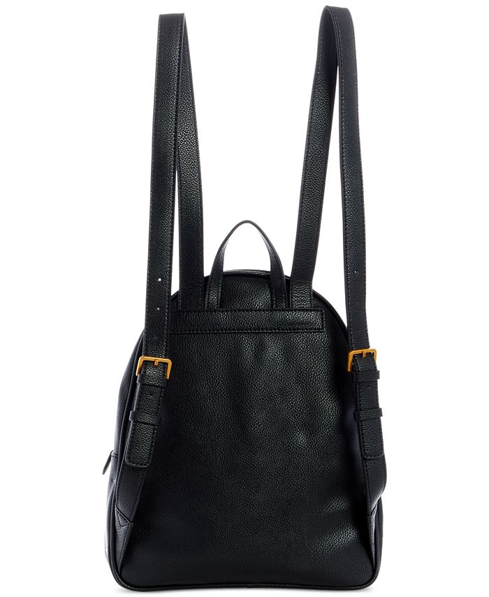 GUESS Vikky Backpack Macy's
