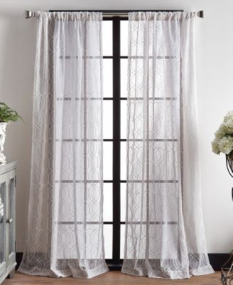 Martha Stewart Collection