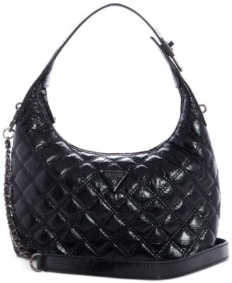 GUESS - Cessily Hobo
