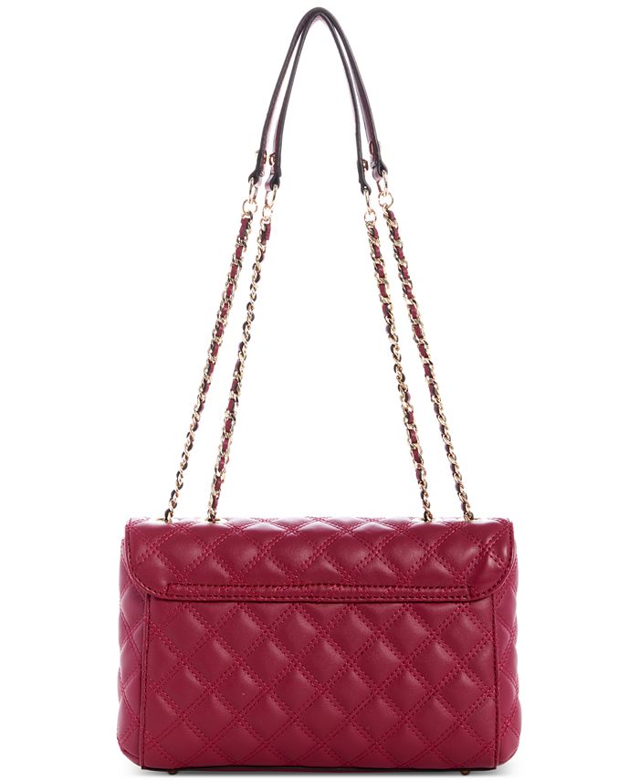valy convertible crossbody guess