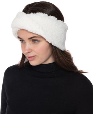 nike headbands macys