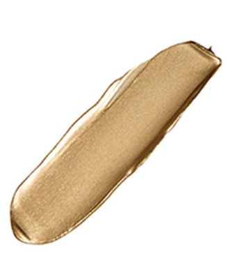 Gleam Face and Body Radiance All in One Makeup, Moisturizer and Glow, 3.4 oz