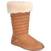 Style & Co Novaa Womens Quilted Cold-Weather Boots (Various)