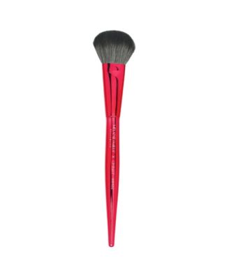 Women's MM02 X Omnia Mini Powder Brush