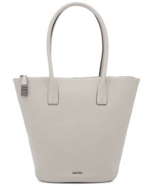 Modern Essentials Tote