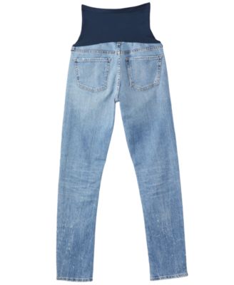Citizens of Humanity Cotton Racer 