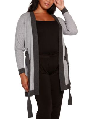 belldini cardigan