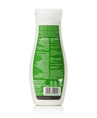 Skin Food Nourishing Body Lotion, 6.8 oz